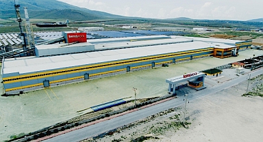 Kayserili His Yalıtım, İzocam’ın Ortaklığıyla Yeni Maden Tesisi Kuruyor