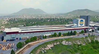 Kayserili Şirketler HES Kablo Satışına İlgi Göstermedi: Nedeni Mevduat Tercihi ve Riskten Kaçınma