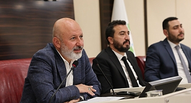 Kocasinan’da Büyük Fırsat: %25 Peşin, 10 Ay Taksitle Bahçeli Ev Arsaları Satışta