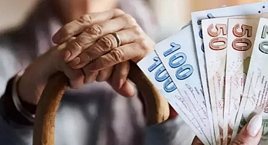 Maaşınız Tehlikede: Bankalar Artık Emekli Hesaplarına Bloke Koyabilecek!