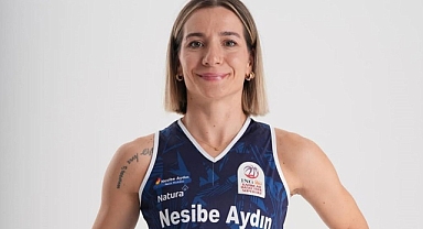 Melikgazi Kayseri Basketbol, Merve Uygül’ü Kadrosuna Kattı