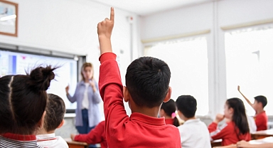 Özel okullarda ücretsiz okuyacakların yerleştirme sonuçları açıklandı