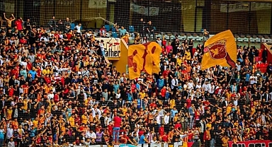 “Şehrin Sahibi” Sezonu Açıyor: Kayserispor Taraftarı Alpaslan Parkı’nda Buluşuyor!