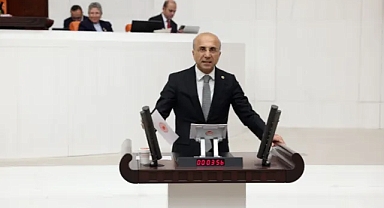 Vatandaşların kredi kartı borcu 39 milyar 593 milyon dolar arttı