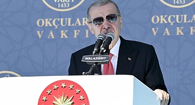 3 Avukat “Cumhurbaşkanına Hakaret” Suçlamasıyla Mahkemede