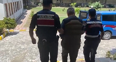 Bakan Yerlikaya: 51 DEAŞ şüphelisi yakalandı