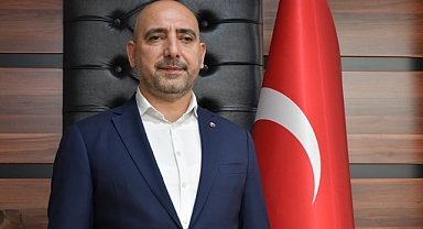 BAŞKAN BAĞLAMIŞ’TAN 19 EYLÜL GAZİLER GÜNÜ MESAJI