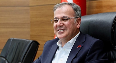 Başkan Özdoğan: “Kış Gelmeden Vatandaşlarımız Evlerine Yerleşecek”