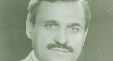 Eski belediye başkanı Hüsamettin Çetinbulut hayatını kaybetti!