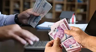 Ev Sahipleri ve Kiracılar Dikkat! Mahkeme 