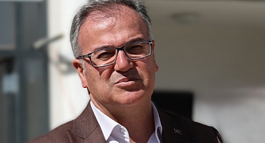 Hacılar, Büyük Yatırımlarla Modernleşiyor