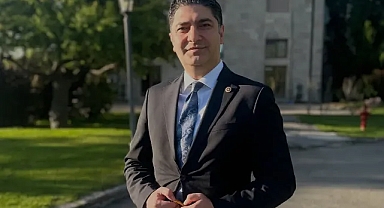 İsmail Özdemir’den sert mesaj: “Sabır da bitti”