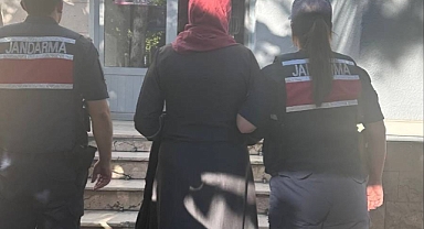 Kayseri’de FETÖ Üyesi Olmaktan Hakkında Kesinleşmiş Hapis Cezası Bulunan Şahıs Yakalandı