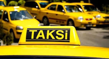 Kayseri’de husumet cinayeti: Taksi şoförü bıçaklanarak öldürüldü