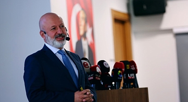 Kayseri’de Tarihi Kentsel Dönüşüm Başlıyor: Argıncık Modern Yüzüne Kavuşacak