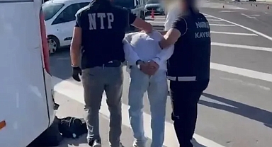 Kayseri’de torbacılara eş zamanlı operasyon: 1 gözaltı!