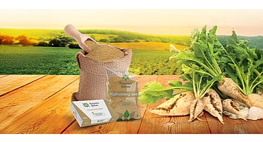 Kayserili Çiftçilere Müjde: Şeker Pancarı Söküm Primleri Açıklandı