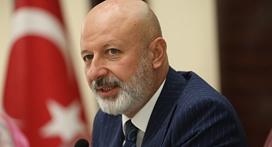 Kocasinan Belediyesi Eylül Ayı Meclis Toplantısı Gerçekleştirildi