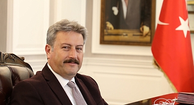 Melikgazi Belediyesi Meslek Edindirme Kursları Başlıyor