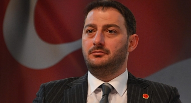 MHP Kayseri’de Gönül Seferberliği Devam Ediyor: 38 Günde 3838 Üye Hedefi