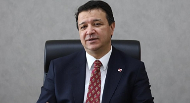 SAADET PARTİSİ LİDERİ ARIKAN’DAN BÖLGESEL SAVUNMA PAKTI ÇAĞRISI