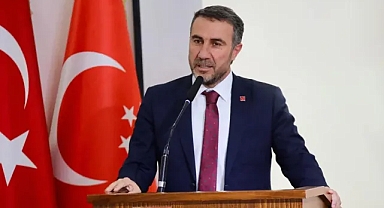 Saadet Partisi’nden Vekil Çopuroğlu’na Sert Tepki: “Kayseri Sizin Gezdiğiniz Yerlere Sığmaz”