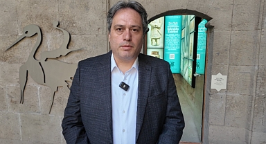 Selçuklu Uygarlığı ve Tıp Tarihi Müzesi, Yenilenen Yüzüyle Kültür Yolu Festivali’ne Hazırlanıyor