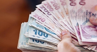 Bakanlıktan Öğrencilere Müjde: 2025-2026 Burs ve Kredi Başvuruları Başladı