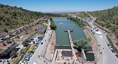 Bakın hangi belediye işletmelerine saat ayarı yaptı?