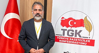 Basının Kalbi Bolu’da Attı: “Gerçek Gazetecilik Yasayla Güvence Altına Alınmalı”