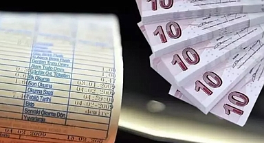 Elektrik Desteğinde Yeni Düzenleme: Yıllık 4 Bin KWh Üstü Aboneler Destekten Yararlanamayacak