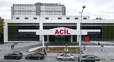 Erciyes Üniversitesi Öğrencisi Eski Eşi Tarafından Saldırıya Uğradı, Hayatını Kaybetti