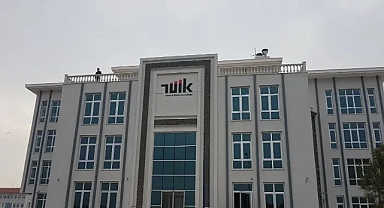 Eylül 2025 enflasyon rakamı! Emekli ve memur zammını çok etkileyecek