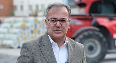 Hacılar’da 124 Yeni Konut Sahiplerini Buluyor: Kura 2 Kasım’da