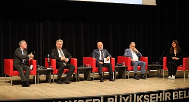 Hacılar’da Kentsel Dönüşümde Yeni Dönem Başlıyor