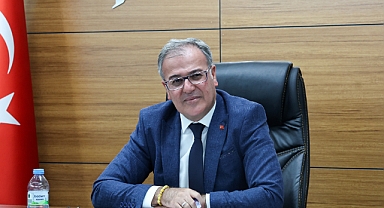 Hacılar, Kışa ve 29 Ekim Cumhuriyet Bayramı'na Hazırlanıyor