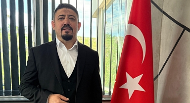 HAGİAD Başkanı Fatih Erkan: “Cumhuriyet, Çalışanın ve Üretenin Bayramıdır”