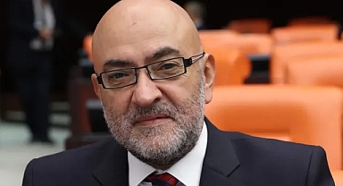 Kayseri, Çağdaş Tıbbın Doğduğu Şehir Olarak Anılıyor