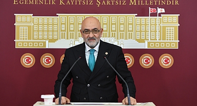 Kayseri'de Festival, Kongre ve Sosyokültürel Etkinlikler Devam Ediyor