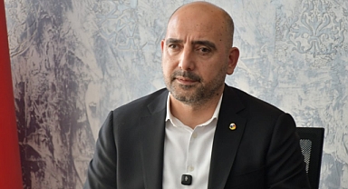 Kayseri’de Jeotermal Kaynaklı Sera OTB ile Bin Kadın İstihdam Edilecek