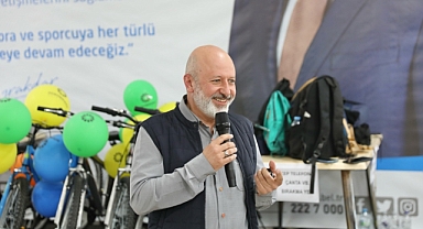 Kayseri’de Satranç Heyecanı: Minik Zihinler Stratejiyle Yarıştı