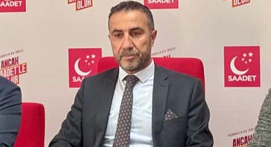 Kayseri’den Türkiye’ye Çığlık: “Evlatlarımızı Karanlığa Teslim Etmeyelim”