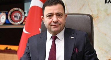 Kayseri’nin 9 Aylık İhracatı 2,8 Milyar Doları Aştı