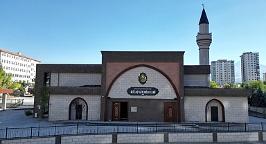 Kayseri'nin hangi mahallesinde 3 önemli açılış bir arada gerçekleşiyor, biliyor musunuz?