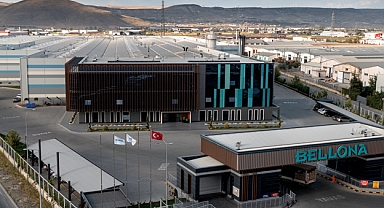Kayseri’nin Mobilya Devi Bellona, Anadolu Güçbirliği Holding’e Satıldı: Çalışanlara İlk Jest Geldi