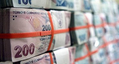 Kayseri’nin Vergi Rekortmenleri Belli Oldu: Şeker Fabrikası Zirvede!