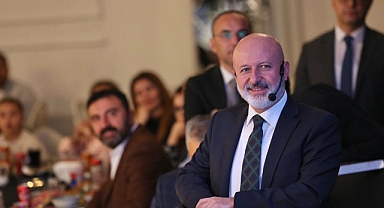 Kocasinan'da Muhtarlarla Yeni Sosyal Dönem Başlıyor