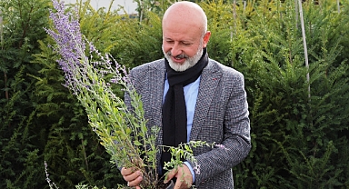 Kocasinan Yeşille Buluşuyor: “Türkiye’ye Öncülük Ediyoruz”