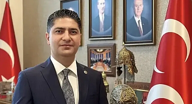 MHP'den Çığır Açan Teklif: 0-3 Yaş Bebeklere Özel Hastanelerde Ücretsiz Sağlık Hizmeti