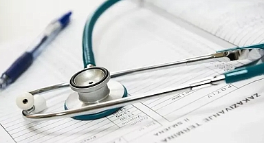 Özel Sağlık Sigortasında Büyük Değişiklik: Poliçeler Artık İptal Edilemeyecek